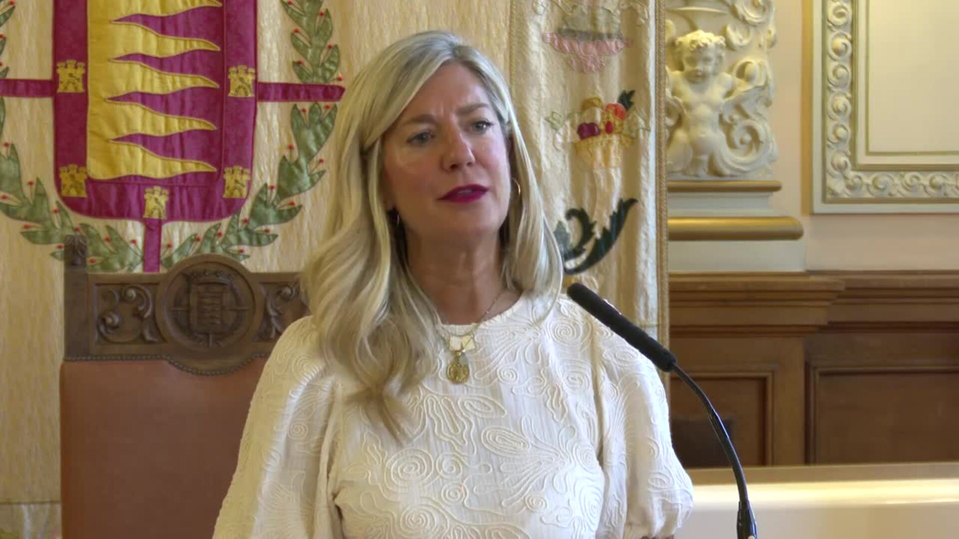 Las Jornadas Flamencas y las Noches de San Benito amenizarán las noches del 8 al 13 de julio