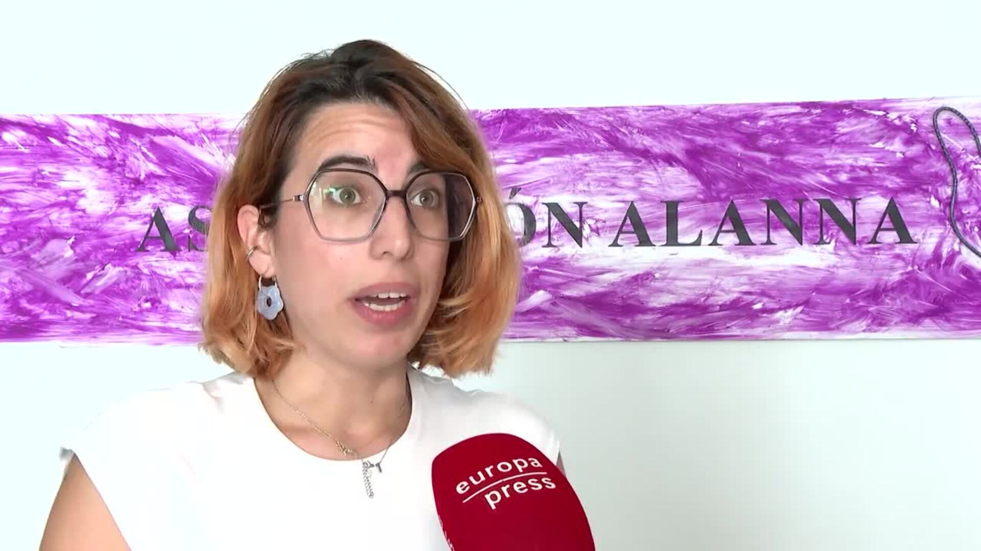Psicólogos advierten del repunte de casos de violencia vicaria en verano