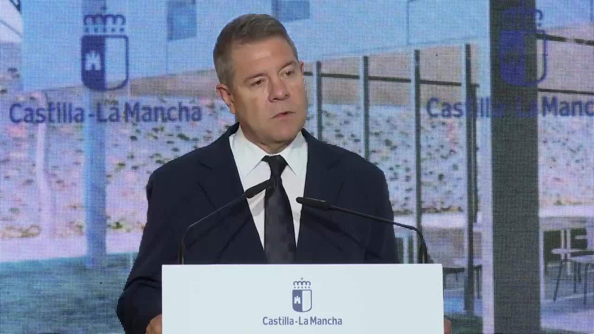 Gratuidad en matrícula primer curso de artes escénicas superiores se aprobará próximo martes