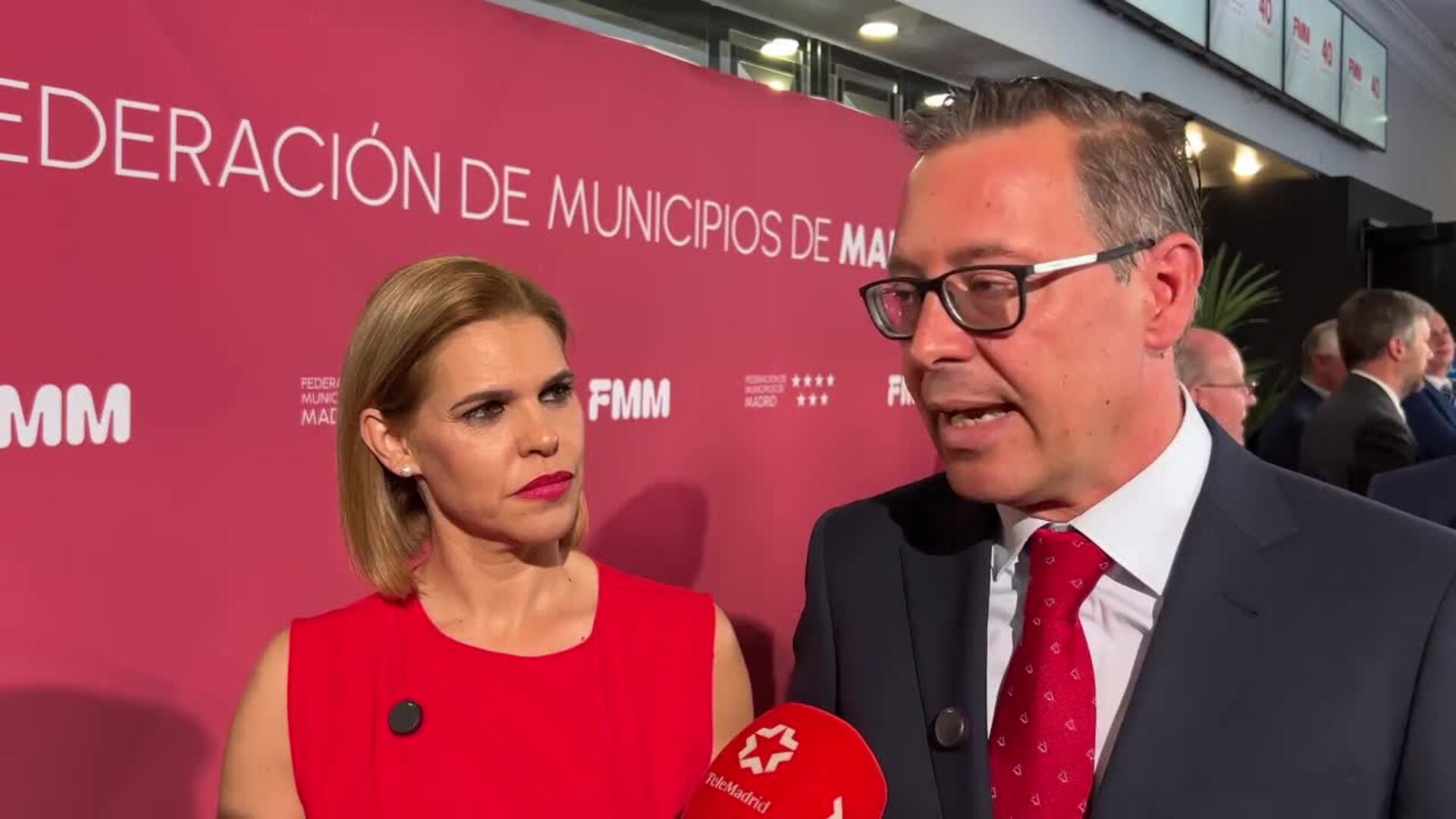 El PP califica de "zasca" la retirada de la candidatura de España a liderar el Eurogrupo