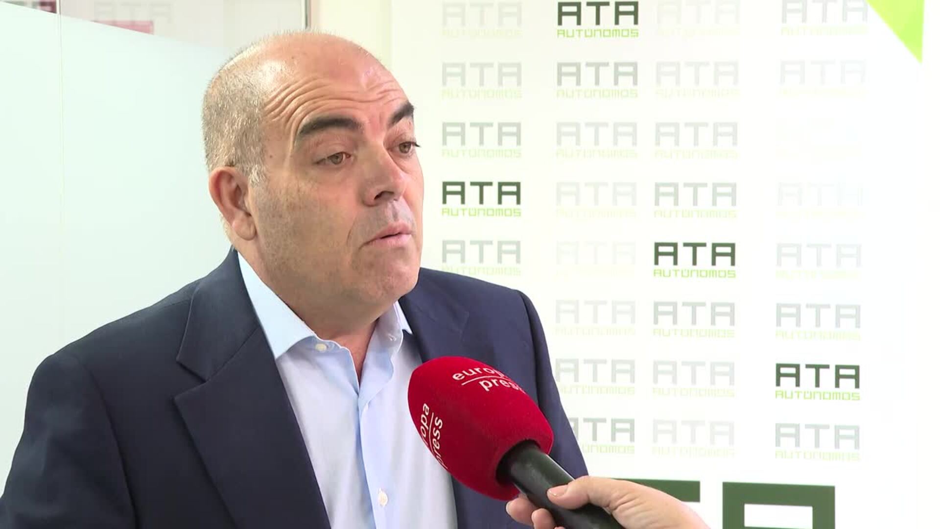 Más de la mitad de los autónomos prevé subir precios en los próximos meses, según ATA