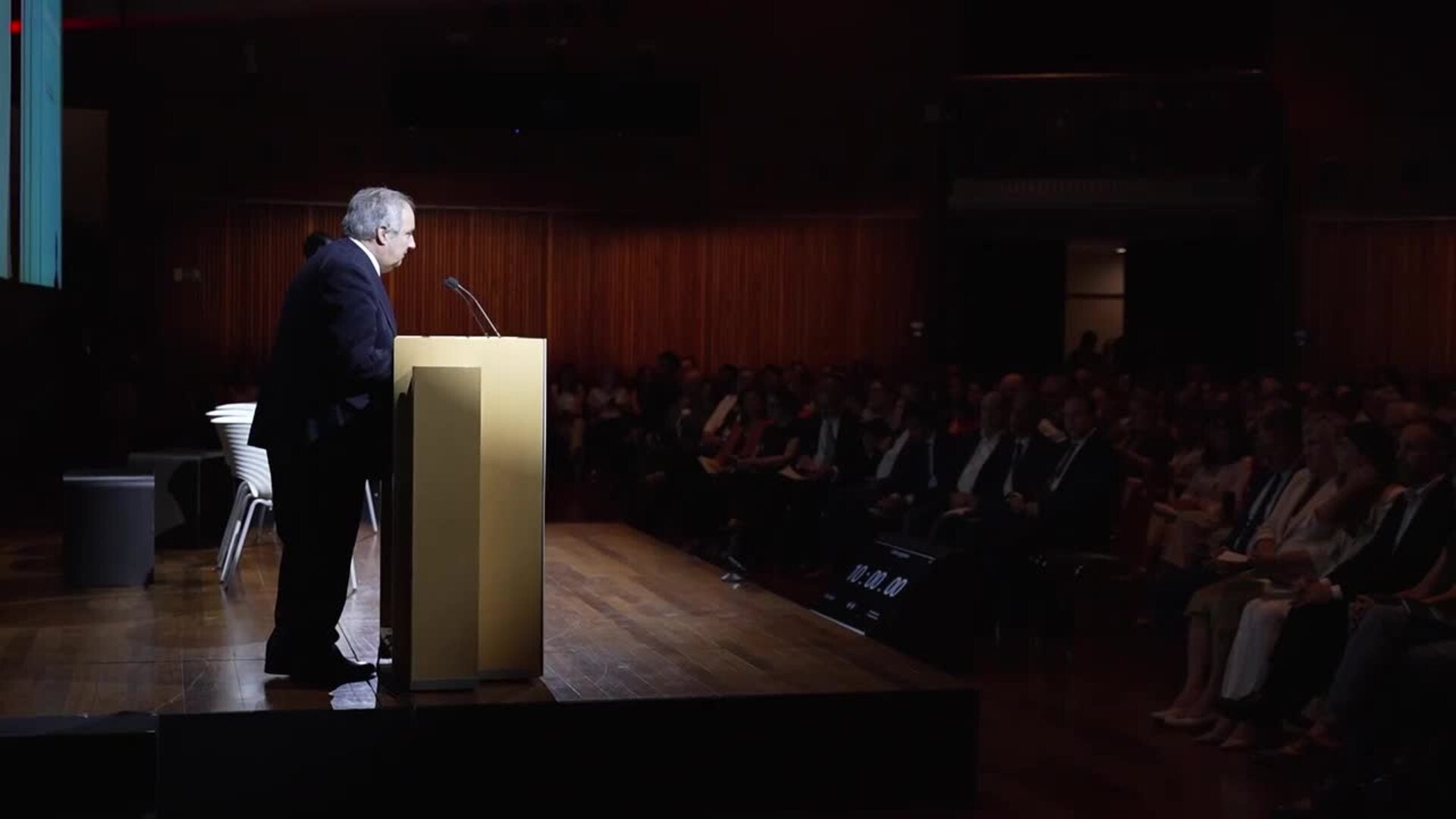 Catalunya apuesta por el turismo consciente en su nueva hoja de ruta turística