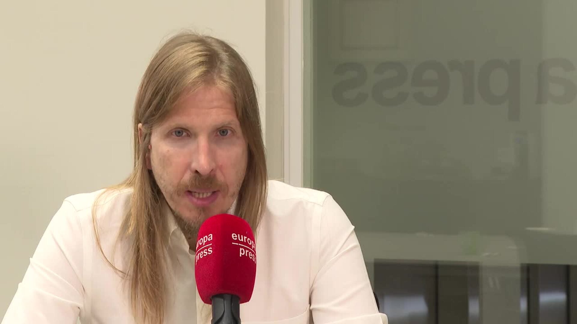 Podemos eleva exigencias si el PSOE presenta PGE: Salir de la OTAN y revertir el gasto militar