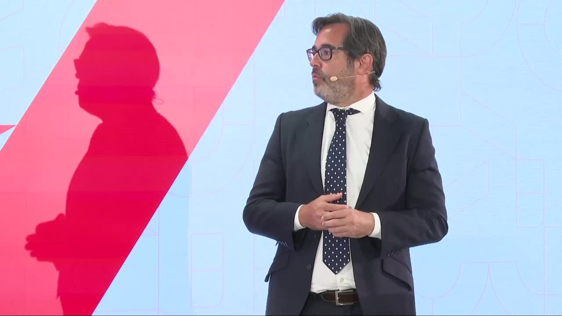La Liga celebra el mérito y esfuerzo de los clubes ascendidos en una temporada "espectacular"