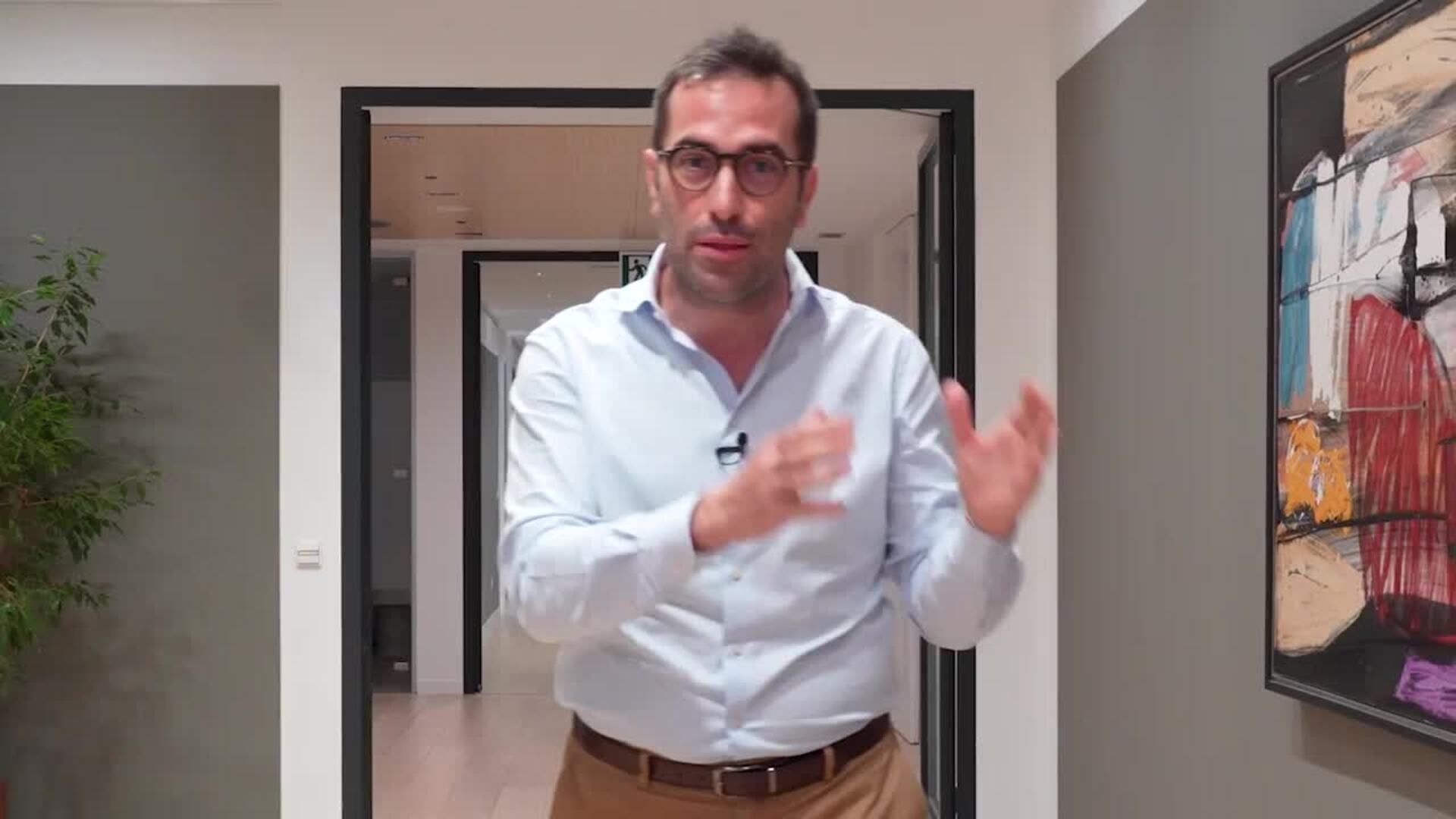 Cuerpo apunta que España continúa liderando el crecimiento de la zona euro