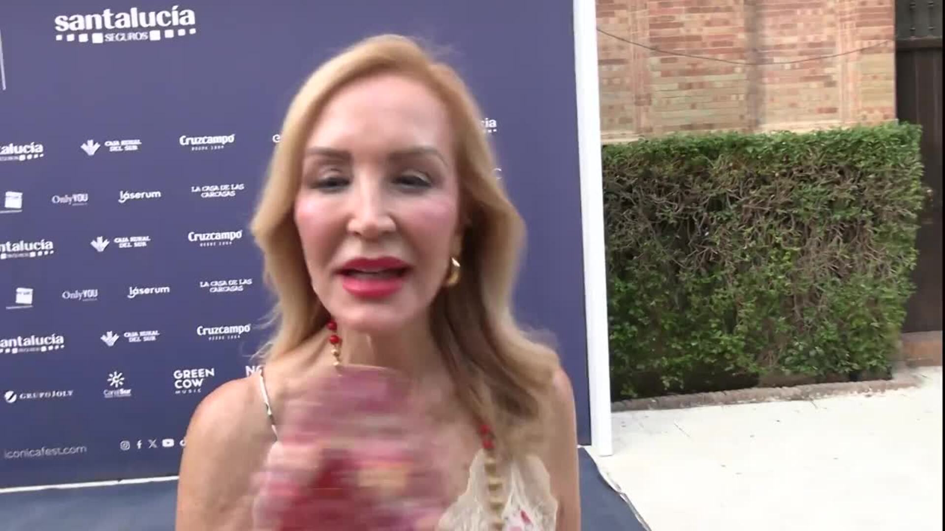 Pelayo Díaz se pronuncia ante el comentado look de la Princesa Leonor en Palma de Mallorca