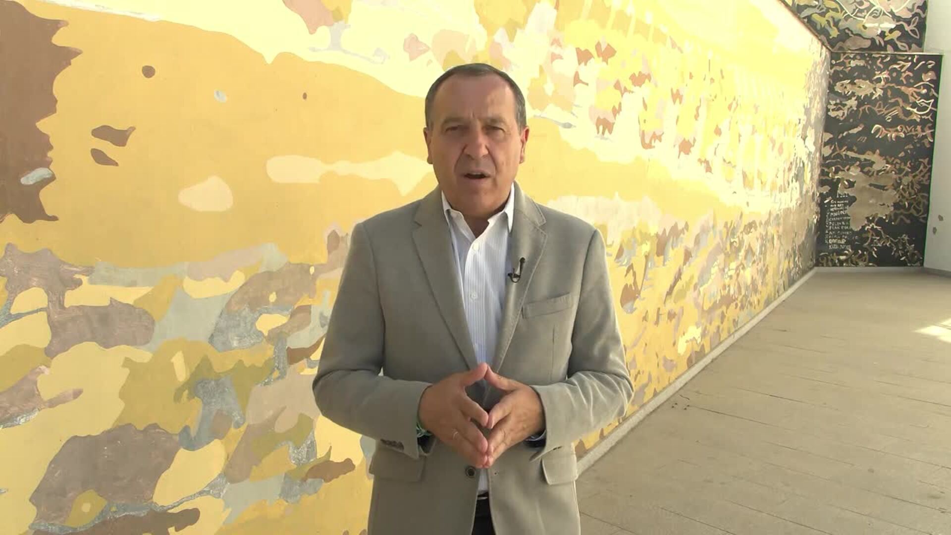 PSOE-A insta a Moreno a explicar "por qué menores extranjeros" llegan a otras CCAA