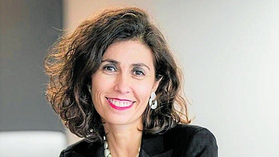 «La diversificación nos permitió expandir nuestro mercado más allá del turismo local»