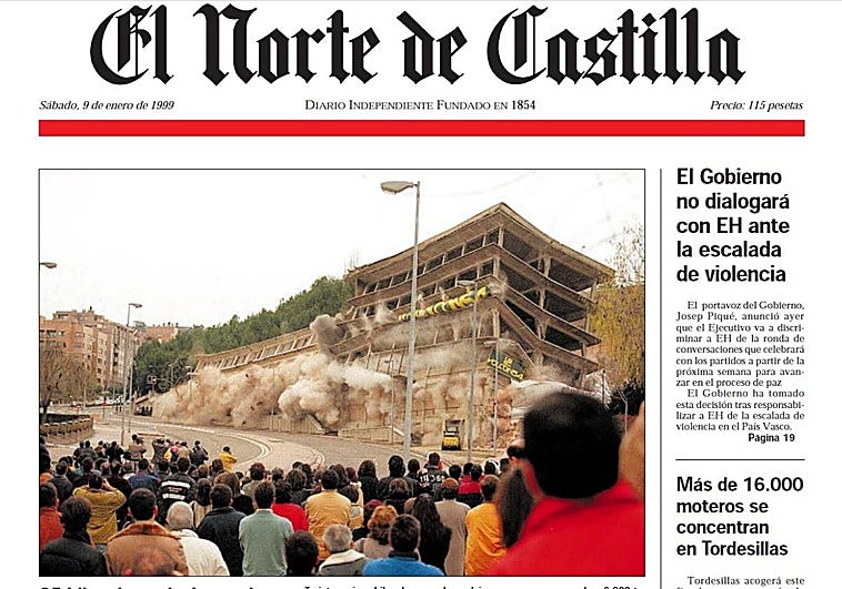 https://s2.ppllstatics.com/elnortedecastilla/www/multimedia/2026/01/09/vvierness-kVH-U240786285645QGF-758x531@El%20Norte.jpg