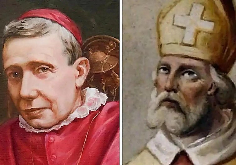 Santoral de hoy, ¿qué santos se celebran hoy lunes 19 de enero de 2026?