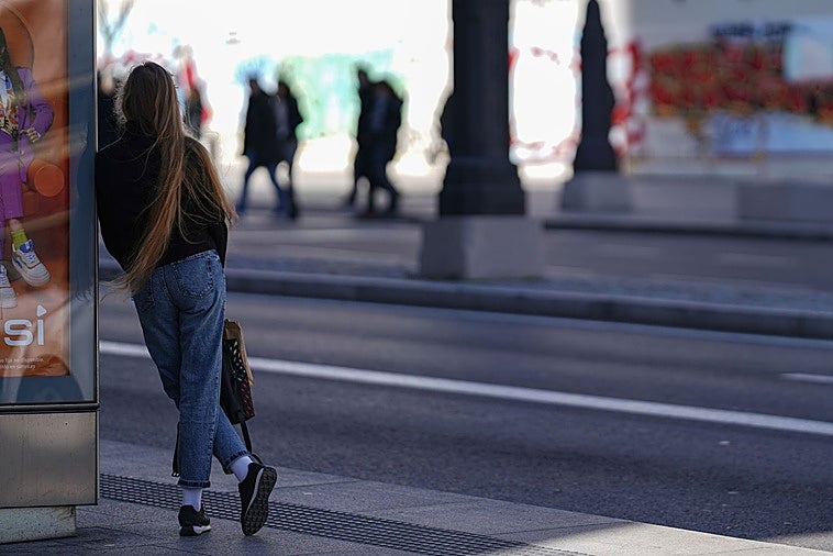 El virus del papiloma humano, vacunas también para adultos y el prejuicio de la promiscuidad sexual