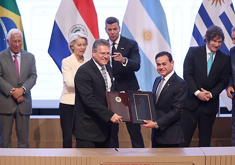 https://s2.ppllstatics.com/elnortedecastilla/www/multimedia/2026/01/18/1505466053-kNgH-U2409435642670kG-758x531@El%20Norte.jpg