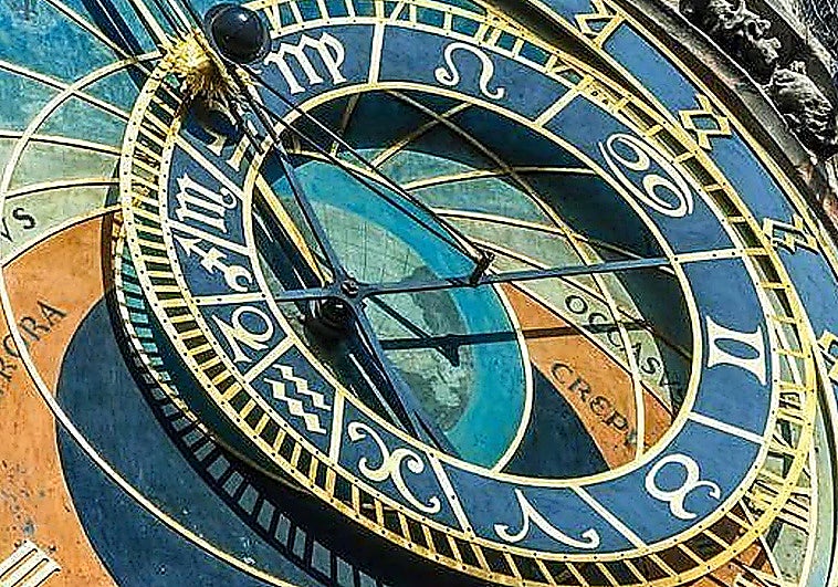 Horóscopo de hoy, jueves 29 de enero de 2026