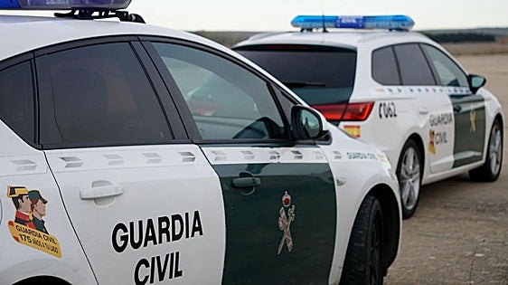 Detenido en Soria por vender medicamentos sujetos a prescripción médica sin autorización