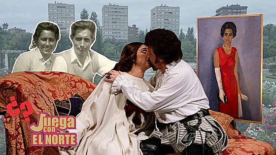 El lado más romántico de Valladolid: historias de amor, leyendas y rincones para enamorados