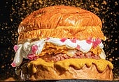 Las ocho hamburguesas de Valladolid que compiten por convertirse en la mejor de España