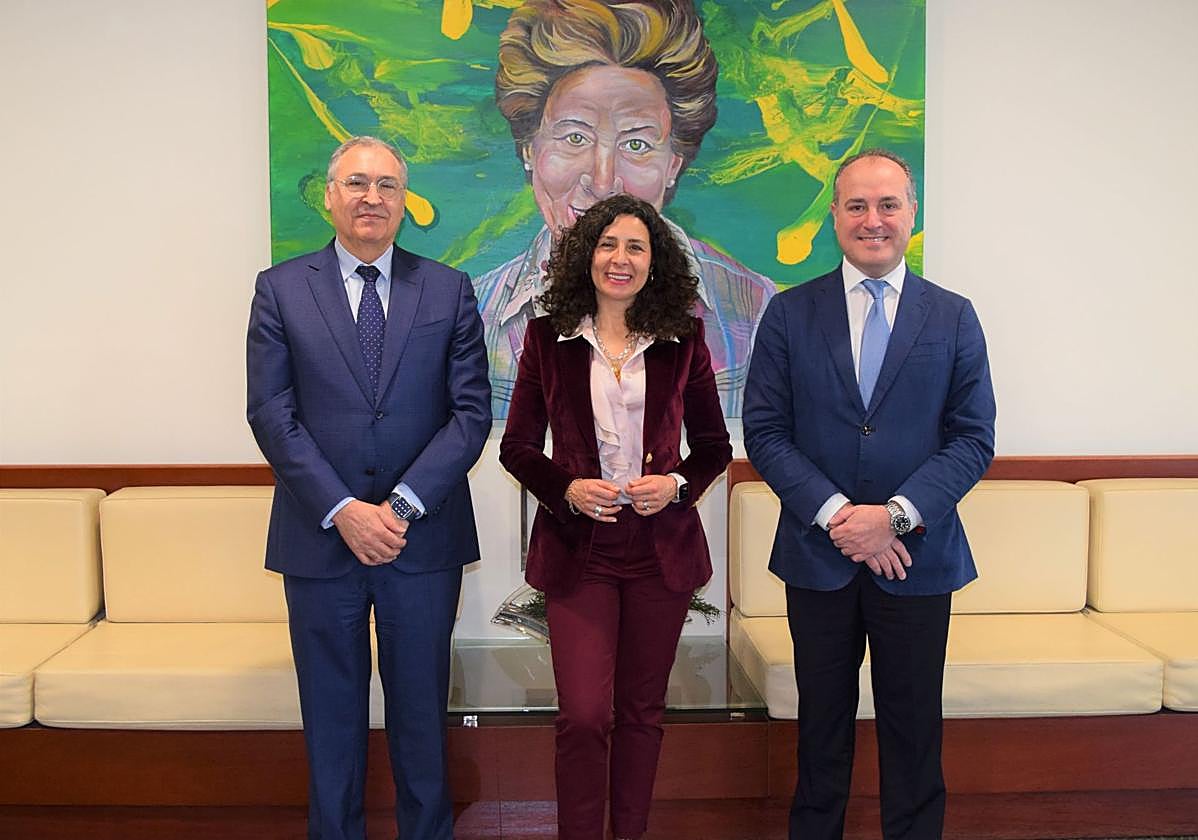 Galletas Gullón 750 milyon ciroya ve 2.300 işe ulaştı