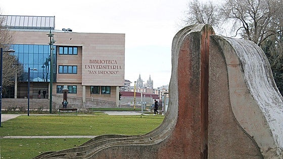 Por qué la Universidad de León marca la diferencia