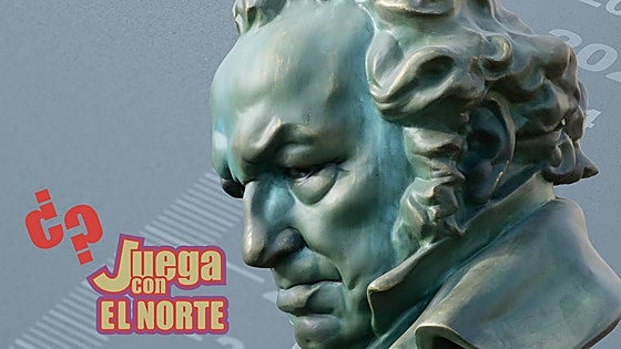 El lado más vallisoletano de los Premios Goya