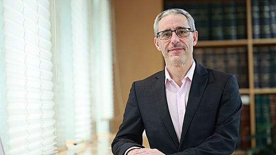«Prevemos un crecimiento entorno a un 10% impulsados por la obra nueva y la rehabilitación»