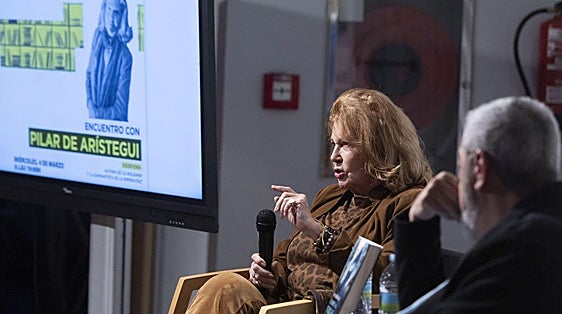 «América la hicimos entre todos, hispanos e indígenas»