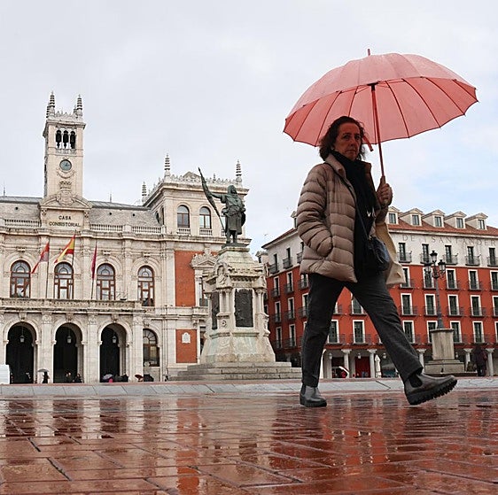 Diez planes a cubierto para hacer en Valladolid cuando llueven (y no son los típicos)