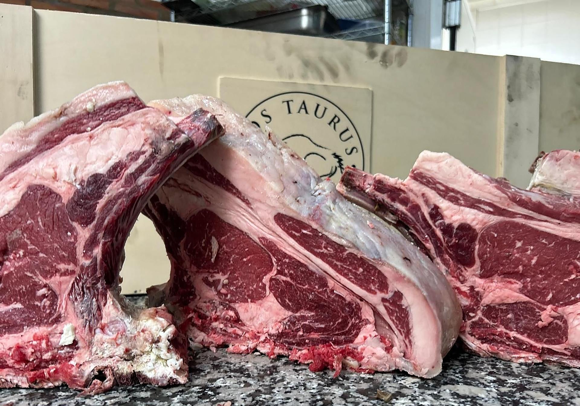 La parrilla como cultura | El Norte de Castilla