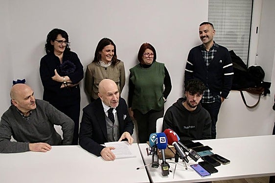 Nuevo comunicado de la Comisión de Fiestas de Villamanín: los ganadores del Gordo comenzarán a cobrar el día 24