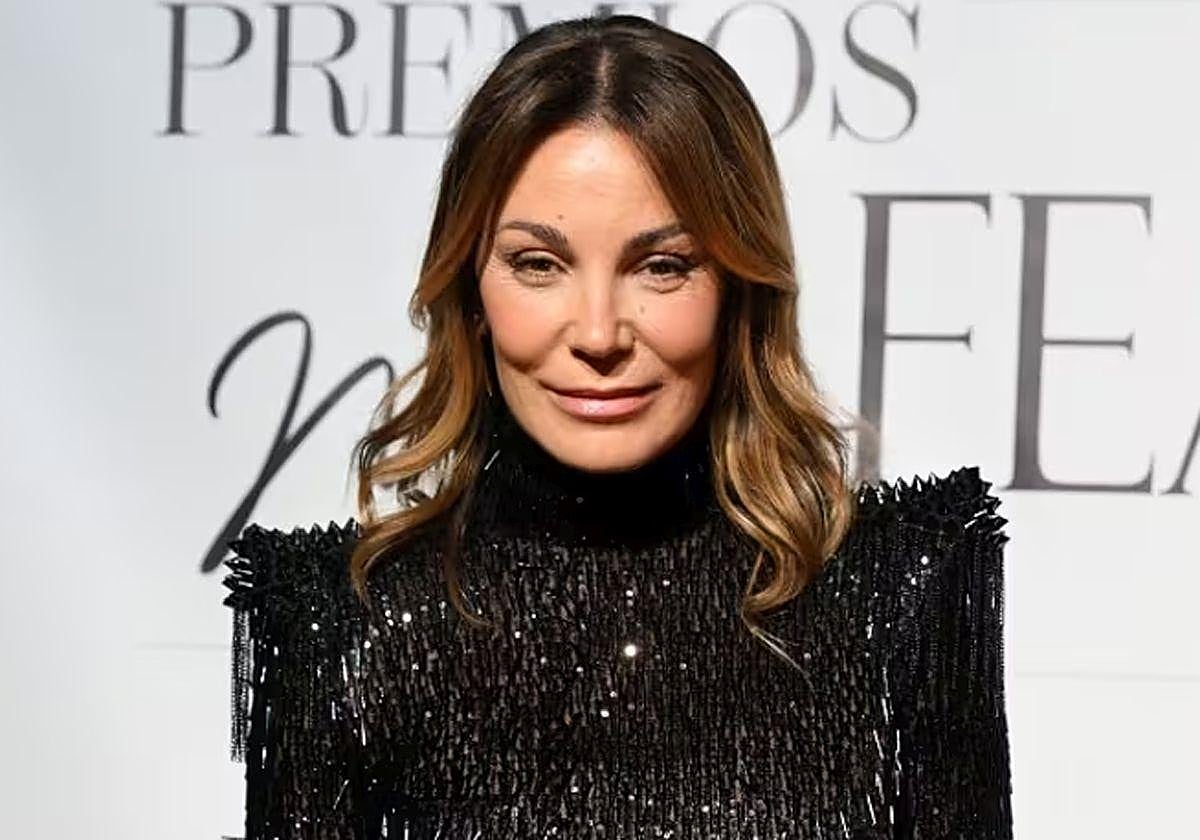 Mar Flores rompe el silencio sobre su ruptura con Javier Merino: «La que tiene el trauma soy yo»