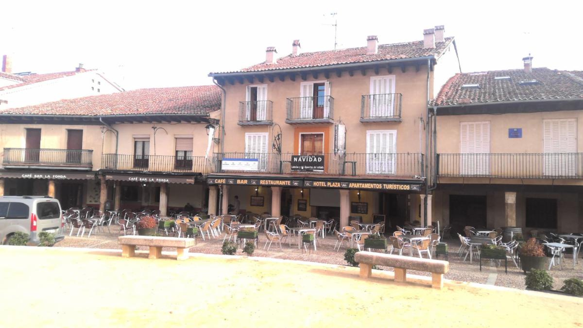 La loter�a toca por segunda vez en una semana en un pueblo de <h3 class='enlacePalabraNoticia' onclick='opcionBuscarActualidad('Segovia','')' >Segovia</h3>