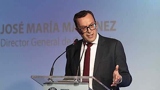 La resolución de desafíos científicos para mejorar la vida de las personas