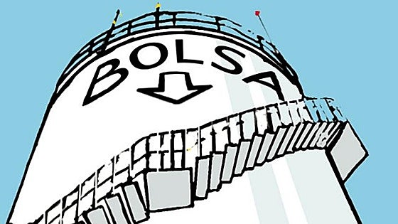 La viñeta de Rodera
