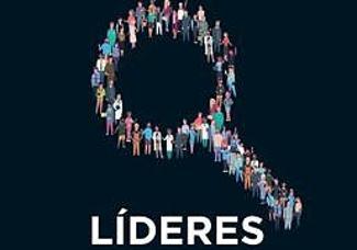 ‘Líderes’, la más completa Guía de Empresas de Castilla y León