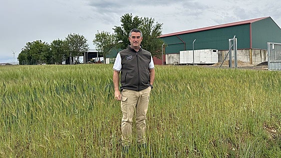 Ingeniería para un campo que no deja de reinventarse