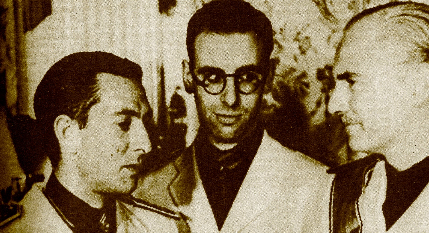 https://s2.ppllstatics.com/elnortedecastilla/www/multimedia/2026/05/25/tovar.JPG