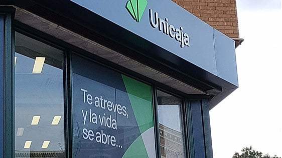 Unicaja impulsa más de 360 iniciativas sociales en 2025