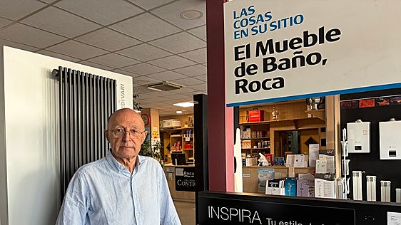 «Encontrar perfiles especializados es uno de los retos de nuestro sector»