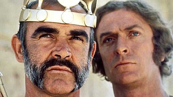 Rudyard Kipling acerca la aventura de agosto a la Casa Zorrilla