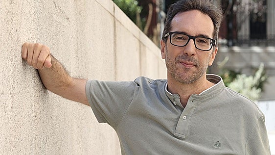 'Tadeo Jones y la lámpara maravillosa' supera el millón de espectadores