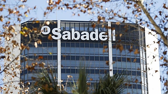 Banco Sabadell supera los 9.150 millones de euros de negocio en Castilla y León