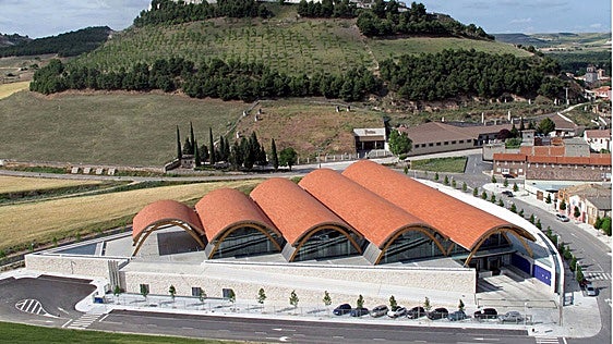 Protos, reconocida con el Premio Extraordinario Alimentos de España 2026