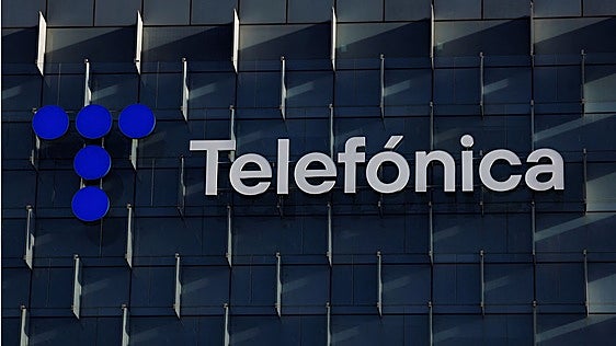 Telefónica desarrolla dos pilotos pioneros con IA para impulsar el Agro