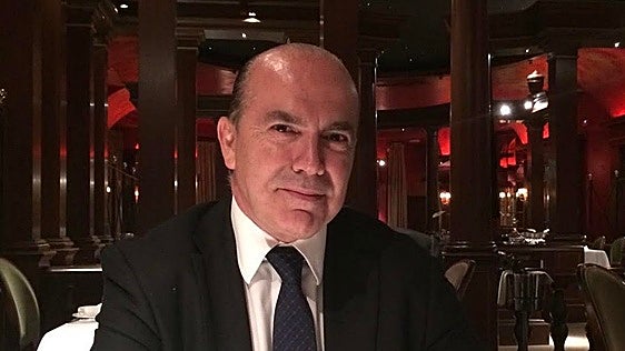 «Nuestra filosofía siempre ha sido mirar hacia el futuro sin olvidar las raíces»