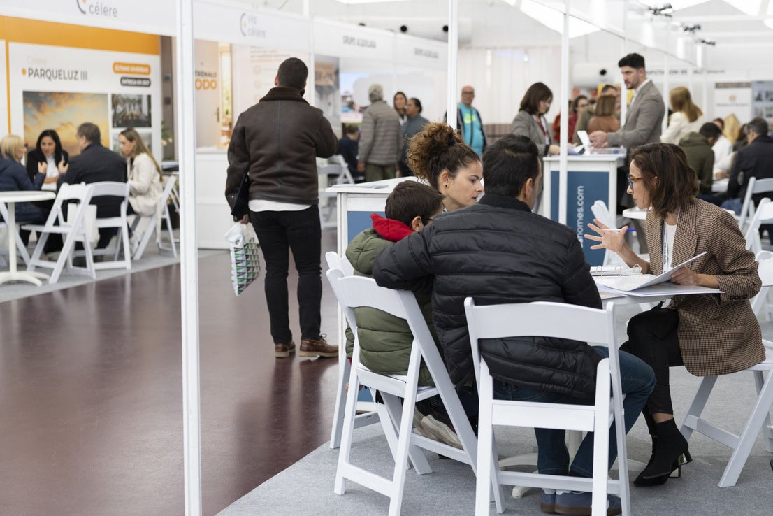 Así ha sido la última jornada de FIVA | El Norte de Castilla