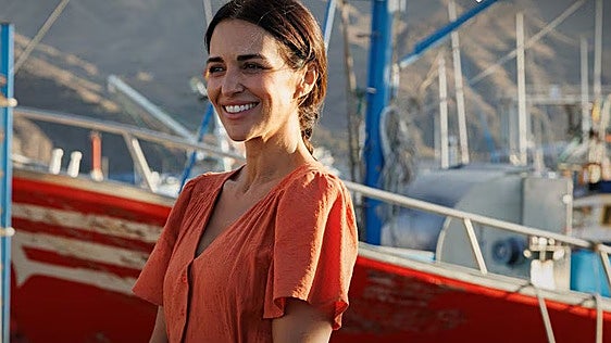 Aluvión de críticas para Paula Echevarría por sus polémicas declaraciones sobre la delgadez extrema