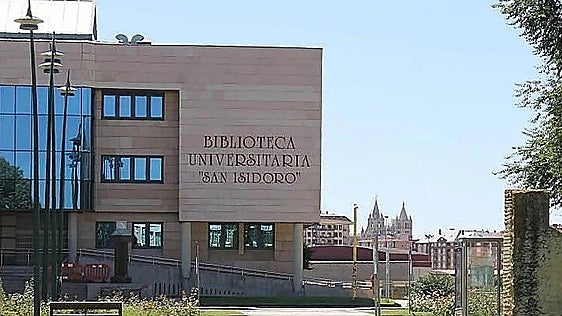 Locura en el estreno de Medicina en León con más de 4.800 prescripciones a cuatro días del fin del proceso