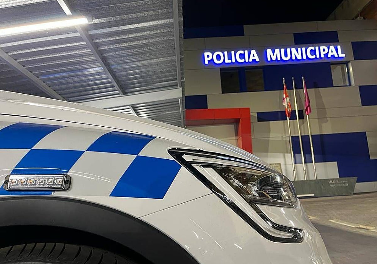 Dos heridos en una agresión múltiple cometida por un grupo de menores junto a la plaza de San Juan