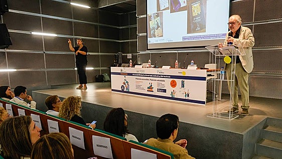 Palencia contará con un plan de accesibilidad para hacer una ciudad cómoda para todos
