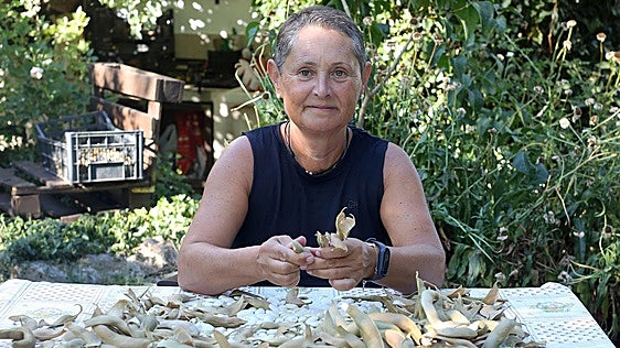 Un vínculo emocional de siglo y medio con el producto: «Es mi modo de vida»