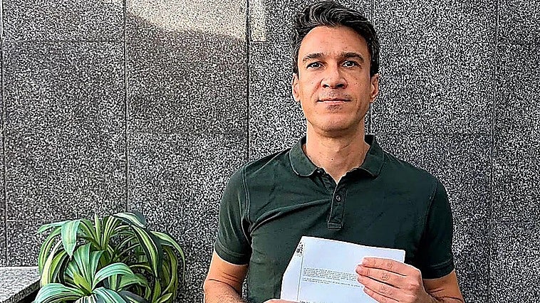 Aucalsa, condenada a devolver todo el peaje de la autopista del Huerna cobrado a un usuario durante las obras